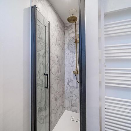 L'Evasion - Sauna Jacuzzi Cinema Тур Екстериор снимка